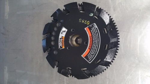 Mercury flywheel 859238t4 859238t15 2000-2005 135 150 175 200 hp 2.5l v-6