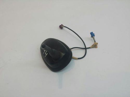 Radio antenna 2004 suburban 2500 r259712