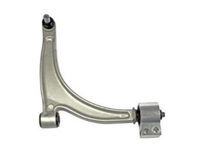 Dorman 520-164 control arm/ball joint assy