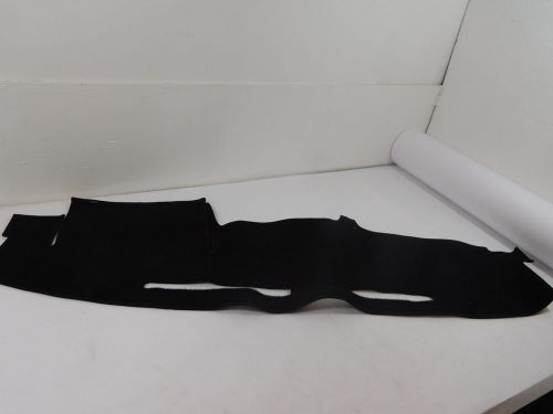 Dash mat, dash cover for nissan frontier | xterra 209398.7.1.1.2 1488-00-25