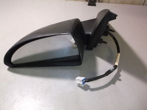 New exterior rear view mirror 09205 092051 *free shipping*