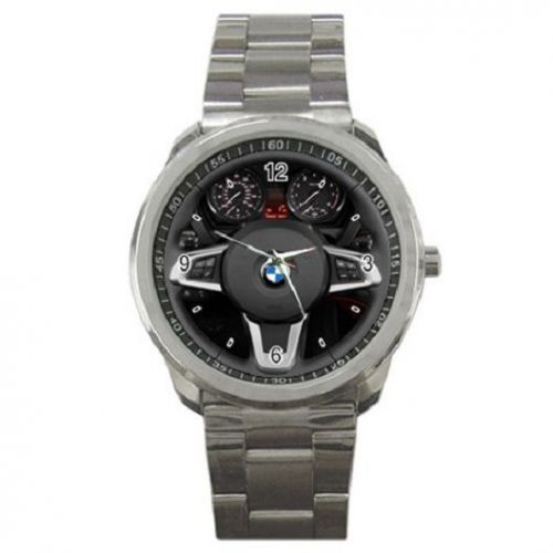 2011 bmw z4 2-door roadster s drive30i steering wheel accessories wristwatch