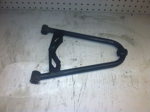 2009 summit 800r xp left upper a arm control 09 10 11 12 13 14 gsx tnt ss