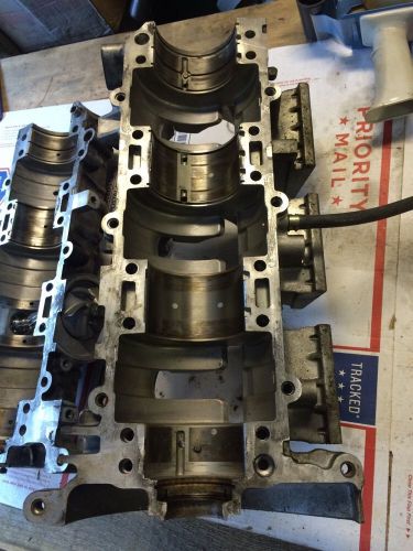 1998 yamaha srx 700 motor base