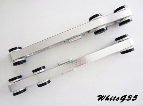 Gps civic integra ef eg ej d15 d16 da dc2 b16 17 b18 b20 rear lower control arm