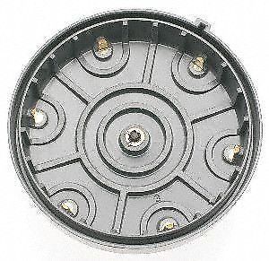 Standard motor products fd162 distributor cap