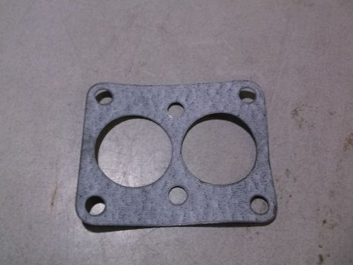 New cummins 3914310 thermostat housing gasket *free shipping*