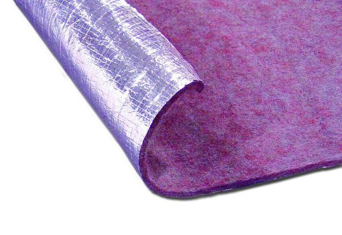 Thermo tec 14120 thermo guard fr (flame retardant)