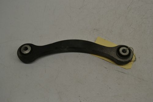 06 2006 mercedes benz cls500 passenger rear upper track arm