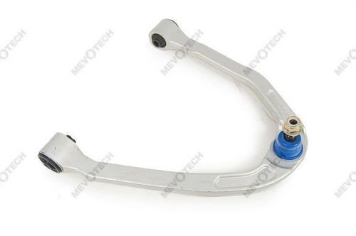 Mevotech cms30162 control arm with ball joint
