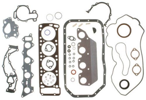 Engine full gasket set-kit gasket set victor 95-3103vr