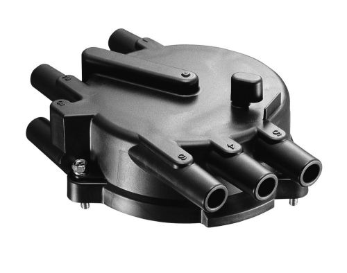 Distributor cap bosch 03402