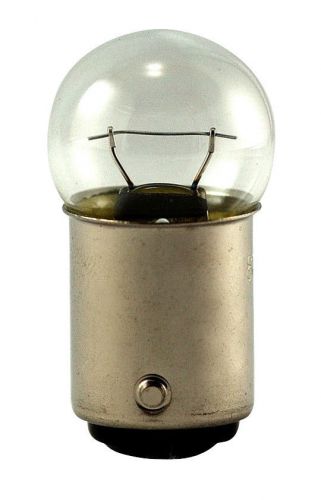 License light bulb-standard lamp - boxed eiko 1178