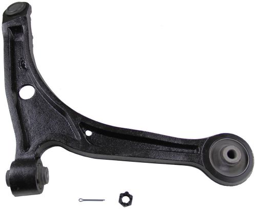 Moog rk621349 control arm with ball joint