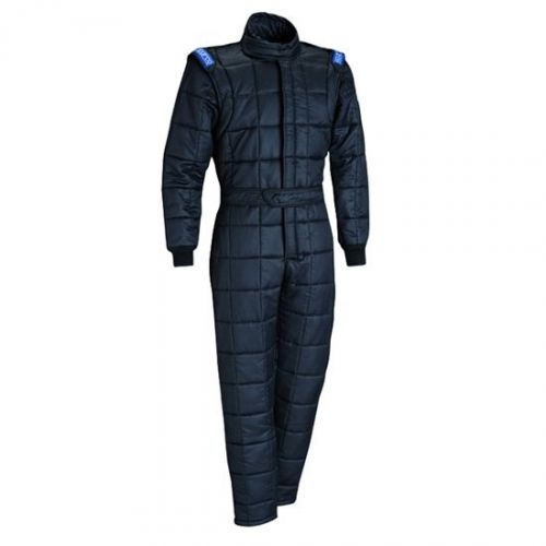 Sparco x-20 one-piece sfi-20 racing suit