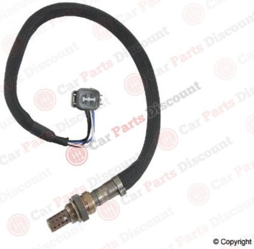 New ntk oxygen sensor, 25624