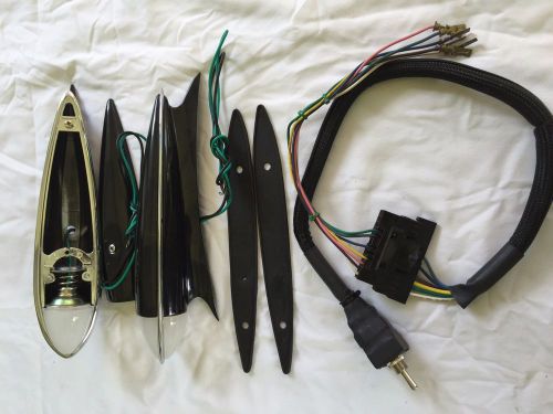 1939 chevy coupe parts