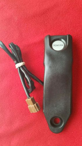 74,75,76,77 celica seat belt~showroom~ra24,ra28,ta28,ta29,ra25,ra29,gt,st,lt~w0w