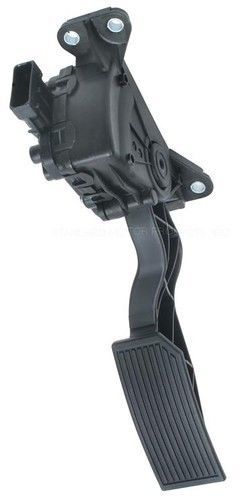 Standard motor products aps190 accelerator pedal sensor
