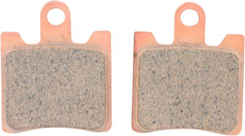 Ebc sfa sintered scooter brake pads sfa283hh