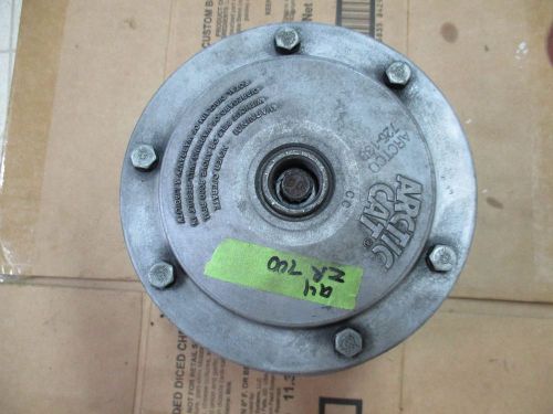 94 arctic cat zr 700 snowmobile engine clutch zl 440 z zrt 600 95 96 97 zl 550?