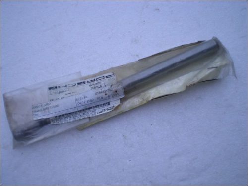 Porsche 911 / 964 / 993 transmission shift rod(3rd,4th speed), new , '87-'98