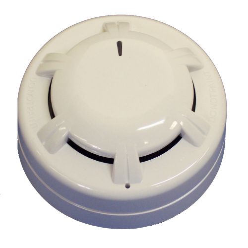 New fireboy-xintex xintex photo electric smoke detector ap65-pesd-02-tb-r