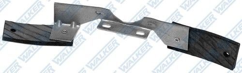 Exhaust system hanger left walker 35871
