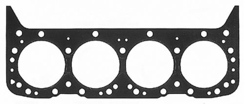 Victor 3514vc engine cylinder head gasket