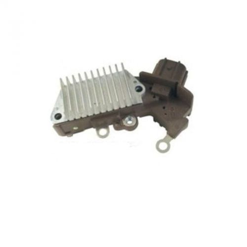 Hyundai genuine regulator assy generator 373704a310