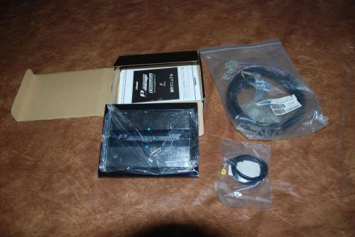 Greddy emanage ultimate