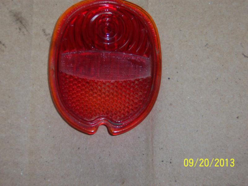 1933 dodge tail lense, US $50.00, image 3
