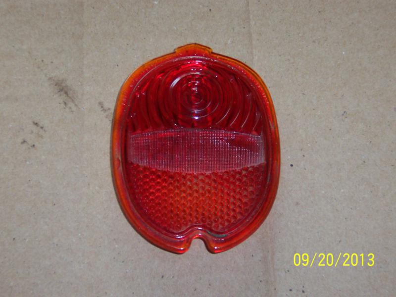 1933 dodge tail lense, US $50.00, image 4