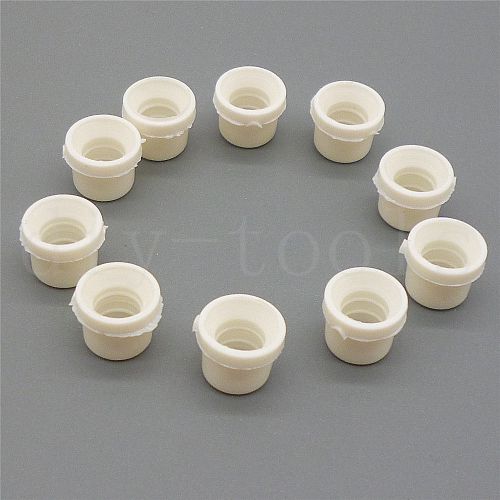 10pcs car air conditioning seal ring o-rings seals rubber rings grommet gasket