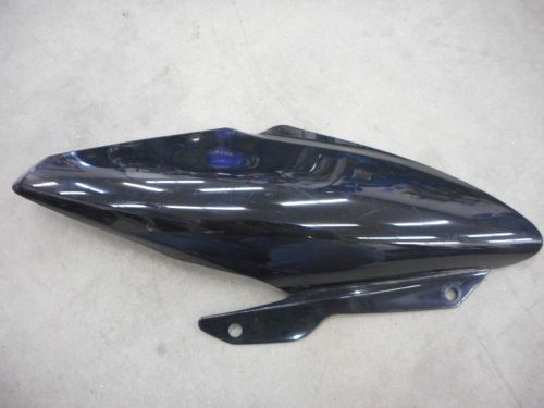 2011 yamaha apex right windshield fairing 3 8hg-k723b-00-00