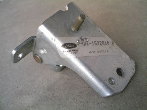 Ford door hinge assemly, oem-original replacement part, f-4112-1522810-a