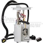 Spectra Premium Industries Inc SP2046M Fuel Pump Module Assembly, US $217.20, image 2