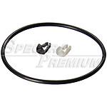 Spectra Premium Industries Inc SP2046M Fuel Pump Module Assembly, US $217.20, image 3