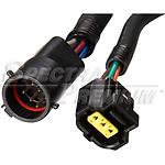 Spectra Premium Industries Inc SP2046M Fuel Pump Module Assembly, US $217.20, image 4