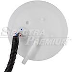 Spectra Premium Industries Inc SP2046M Fuel Pump Module Assembly, US $217.20, image 5