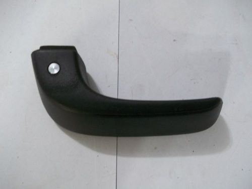 Gm 15936893 handle nib