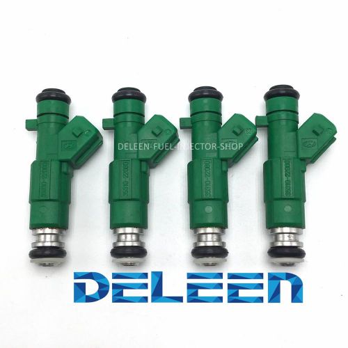 Oem fuel injector 35310-22060 for hyundai accent 1.3i 12v