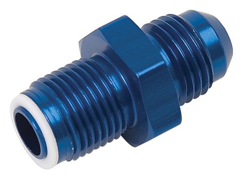 Russell 640810 specialty adapter fitting