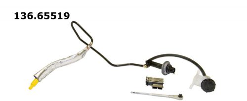 Centric parts 136.65519 clutch master cylinder