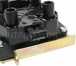 Standard Motor Products UF545 Ignition Coil, US $110.04, image 2