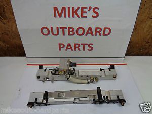 Yamaha hpdi  60v-13161-00-00 fuel rails @@@check this out@@@