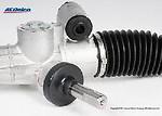 Acdelco 25902150 new steering gear