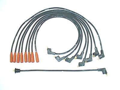 Prestolite 128035 spark plug wire