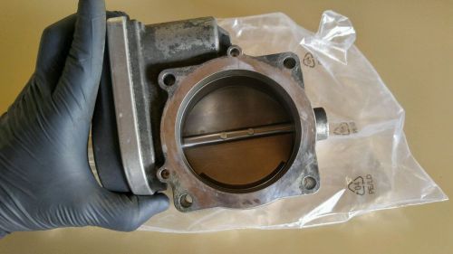 2010 ram 1500 5.7 throttle body