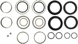 Pivot works pwffk-h05-001 fork seal/bush kit cr125